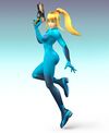 Zero Suit Samus SSBB.jpg