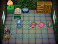 Thumbnail for version as of 16:30, May 31, 2025